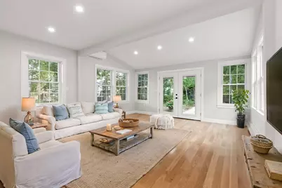 13 Estes Street, Ipswich, MA 01938 - Photo 9