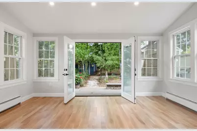13 Estes Street, Ipswich, MA 01938 - Photo 11