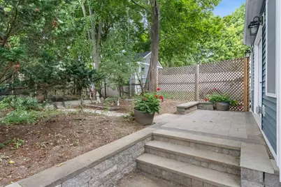 13 Estes Street, Ipswich, MA 01938 - Photo 29