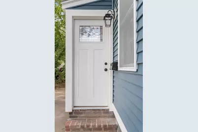 13 Estes Street, Ipswich, MA 01938 - Photo 33