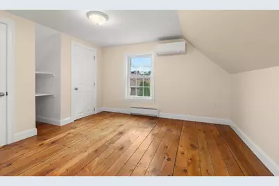 13 Estes Street, Ipswich, MA 01938 - Photo 19