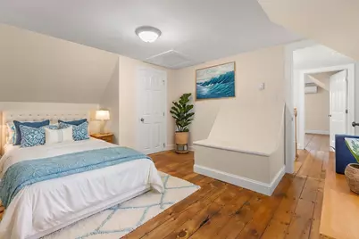 13 Estes Street, Ipswich, MA 01938 - Photo 23