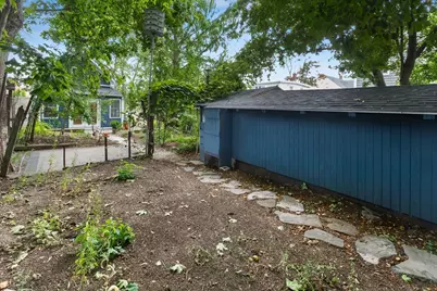 13 Estes Street, Ipswich, MA 01938 - Photo 31