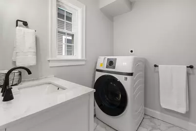 13 Estes Street, Ipswich, MA 01938 - Photo 15