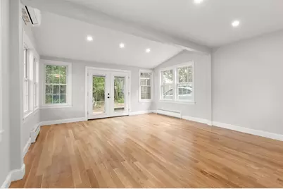 13 Estes Street, Ipswich, MA 01938 - Photo 7
