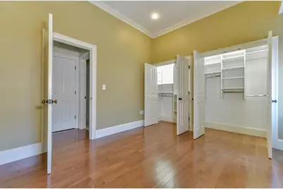 3 Savin Hill Ave #2, Boston, MA 02125 - Photo 7