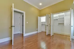 3 Savin Hill Ave, Boston, MA 02125 - Photo 7