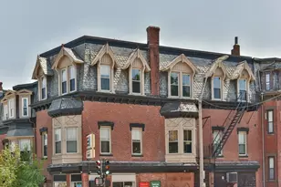 3 Savin Hill Ave, Boston, MA 02125 - Photo 11