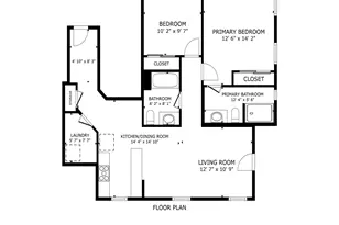 29 Ward St, Boston, MA 02127 - Photo 25