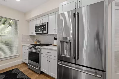 29 Ward St #103, Boston, MA 02127 - Photo 9