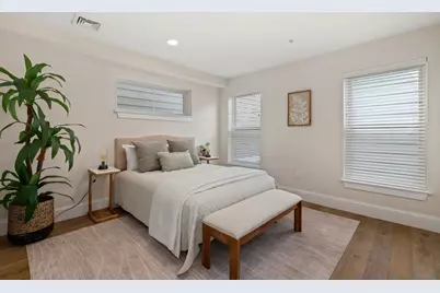 29 Ward St #103, Boston, MA 02127 - Photo 13