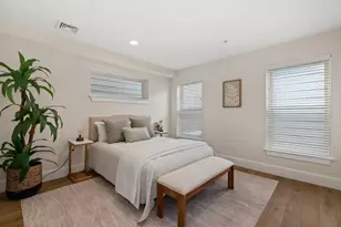 29 Ward St, Boston, MA 02127 - Photo 13