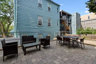 29 Ward St #103, Boston, MA 02127 - Photo 23