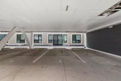 29 Ward St #103, Boston, MA 02127 - Photo 21