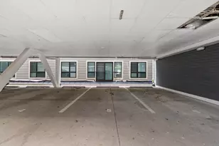 29 Ward St, Boston, MA 02127 - Photo 21