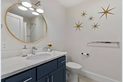 29 Ward St #103, Boston, MA 02127 - Photo 19