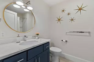 29 Ward St, Boston, MA 02127 - Photo 19