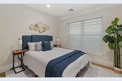 29 Ward St #103, Boston, MA 02127 - Photo 17