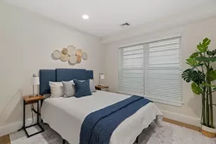 29 Ward St, Boston, MA 02127 - Photo 17