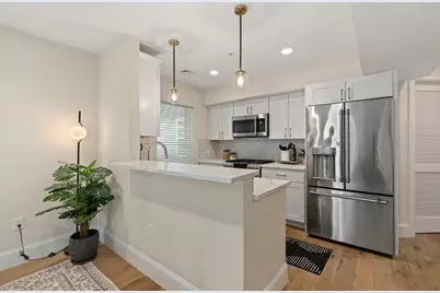 29 Ward St #103, Boston, MA 02127 - Photo 7