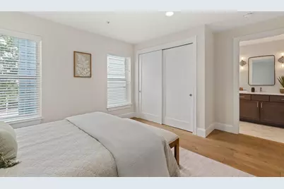 29 Ward St #103, Boston, MA 02127 - Photo 15