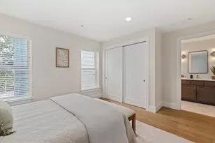 29 Ward St, Boston, MA 02127 - Photo 15