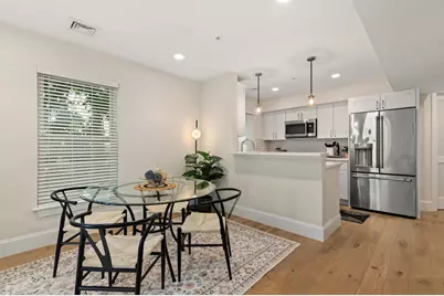 29 Ward St #103, Boston, MA 02127 - Photo 5