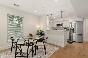 29 Ward St, Boston, MA 02127 - Photo 5