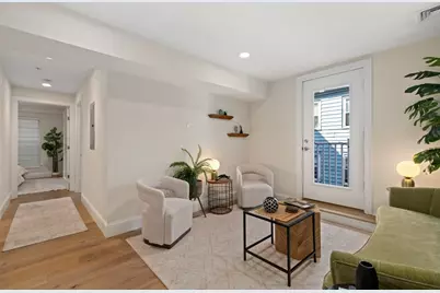 29 Ward St #103, Boston, MA 02127 - Photo 11