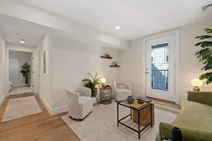 29 Ward St, Boston, MA 02127 - Photo 11