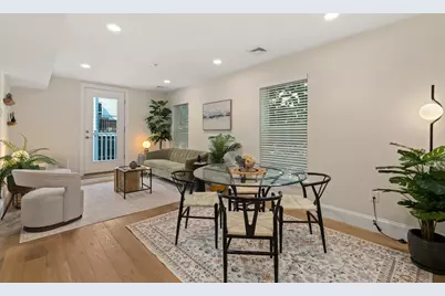 29 Ward St #103, Boston, MA 02127 - Photo 3
