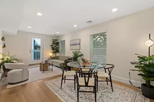 29 Ward St, Boston, MA 02127 - Photo 3
