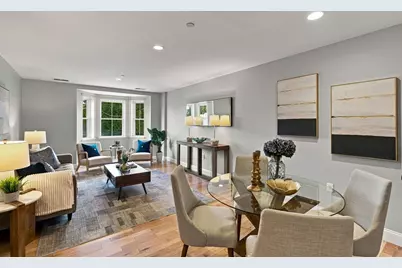120 Wyllis Avenue #104, Everett, MA 02149 - Photo 1