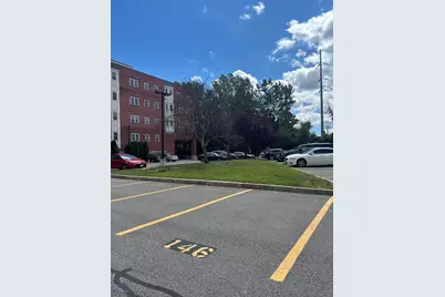 120 Wyllis Avenue #104, Everett, MA 02149 - Photo 27