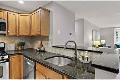 120 Wyllis Avenue #104, Everett, MA 02149 - Photo 9