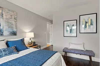 120 Wyllis Avenue #104, Everett, MA 02149 - Photo 21