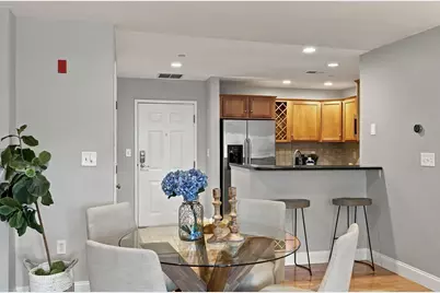 120 Wyllis Avenue #104, Everett, MA 02149 - Photo 15