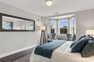 120 Wyllis Ave, Everett, MA 02149 - Photo 15