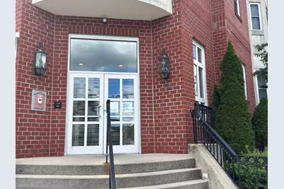 120 Wyllis Avenue #104, Everett, MA 02149 - Photo 29
