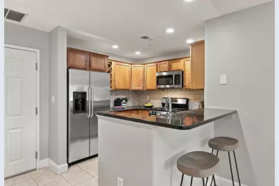 120 Wyllis Avenue #104, Everett, MA 02149 - Photo 11