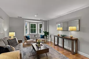 120 Wyllis Ave, Everett, MA 02149 - Photo 9