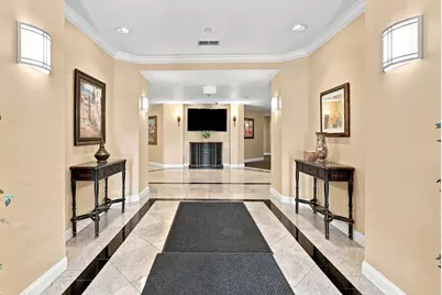 120 Wyllis Avenue #104, Everett, MA 02149 - Photo 7