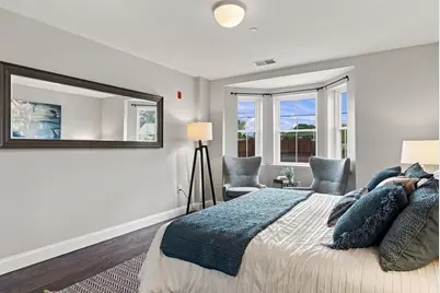 120 Wyllis Avenue #104, Everett, MA 02149 - Photo 19