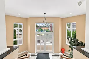 120 Wyllis Ave, Everett, MA 02149 - Photo 27
