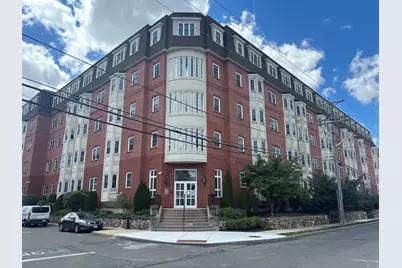 120 Wyllis Avenue #104, Everett, MA 02149 - Photo 33