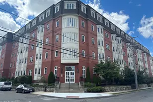 120 Wyllis Ave, Everett, MA 02149 - Photo 33