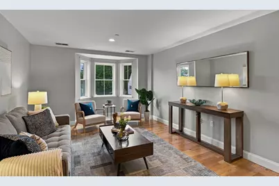 120 Wyllis Avenue #104, Everett, MA 02149 - Photo 13