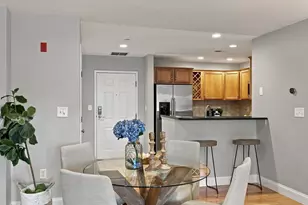 120 Wyllis Ave, Everett, MA 02149 - Photo 11