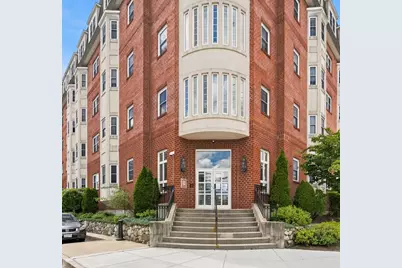 120 Wyllis Avenue #104, Everett, MA 02149 - Photo 1