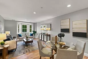 120 Wyllis Ave, Everett, MA 02149 - Photo 3